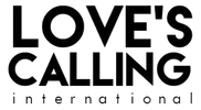 Loves Calling International Inc.